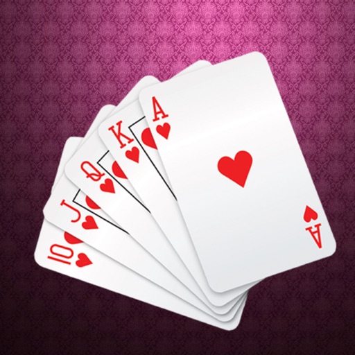Solitaire Hard Spider game app reviews download