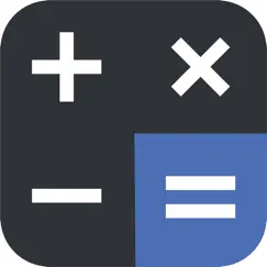 hideme - calculator logo, reviews