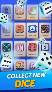 dice with buddies: social game iphone images 4