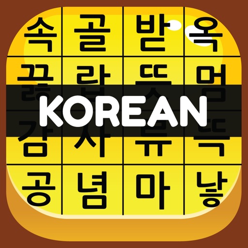 Korean Vocab Hangul Hero app reviews download