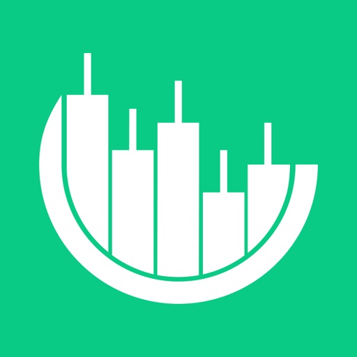 AI StockTraders app reviews download