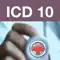ICD-10 On the Go 2024 anmeldelser