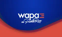 wapa tv logo, reviews