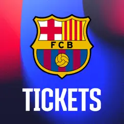 fc barcelona tickets revisión, comentarios