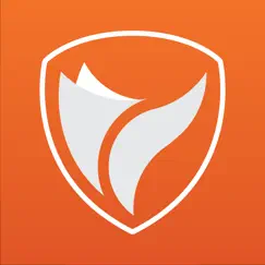 ví điện tử foxpay logo, reviews