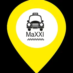taxi maxxi ostrowiec logo, reviews