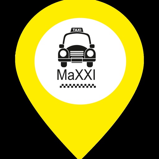 Taxi MaXXI Ostrowiec app reviews download