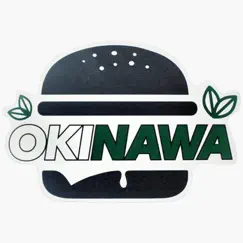 okinawa logo, reviews