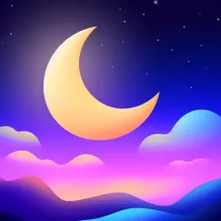 dreams - sleep tracker revisión, comentarios