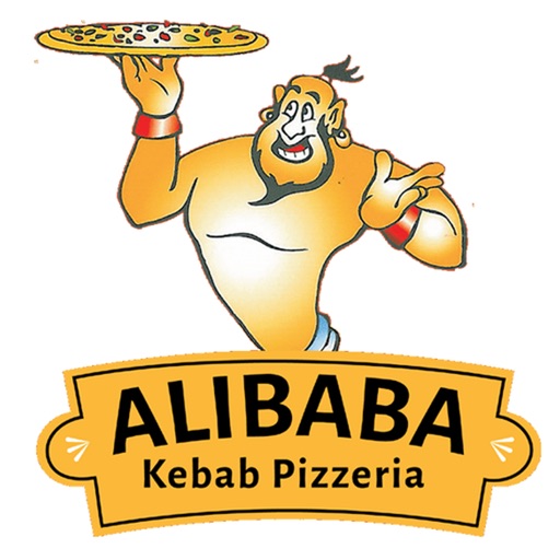 Alibaba Kebab Pizzeria app reviews download