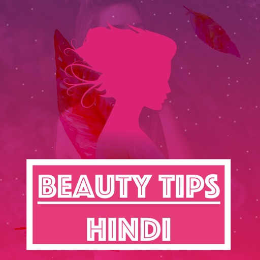 Beauty Tips Hindi Gharelu Upay app reviews download