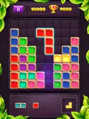 block jewel-block puzzle games ipad images 2
