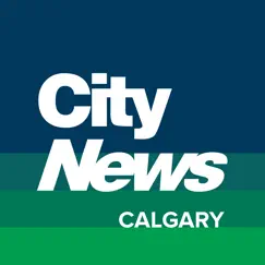 citynews calgary logo, reviews