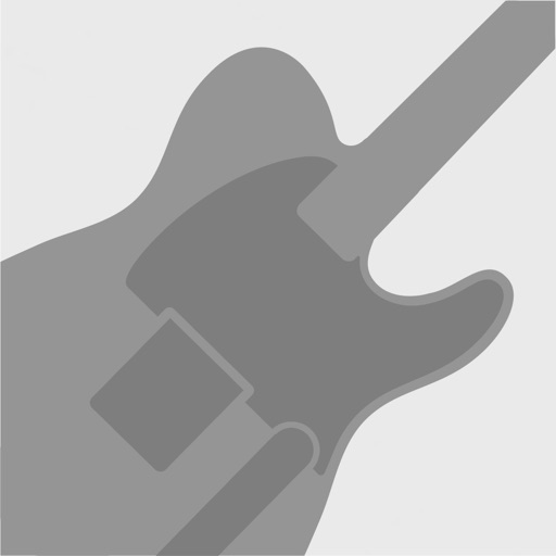 96 Blues Guitar Licks app reviews download