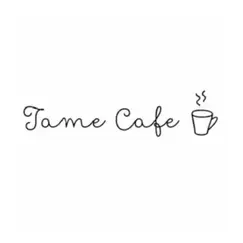 tame cafe commentaires & critiques