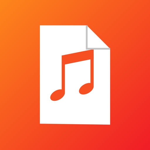 SoundConvert app reviews download