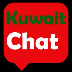 kuwait chat room inceleme, yorumları