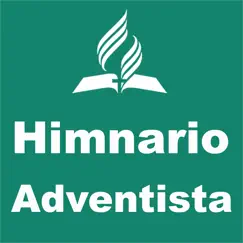 el himnario adventista logo, reviews