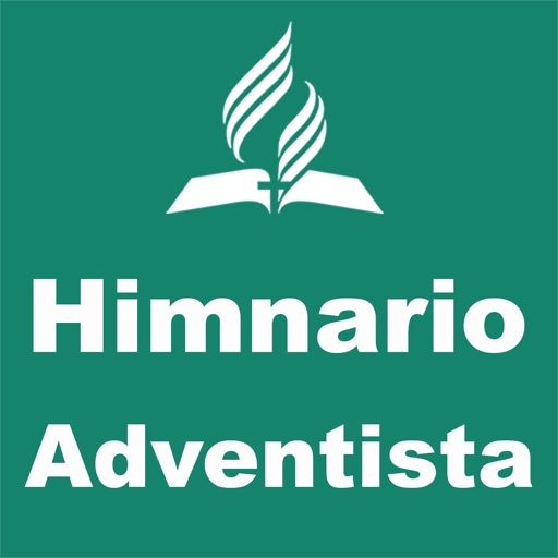 El Himnario Adventista app reviews download