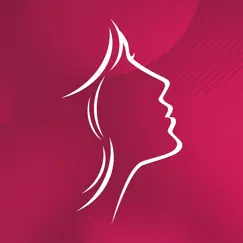 ginekologia 2023 kongres apd logo, reviews