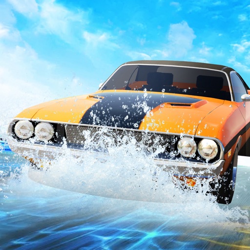 Car Gear Rushing app reviews download