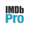 IMDbPro anmeldelser