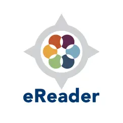 navigate ereader 2.0 logo, reviews