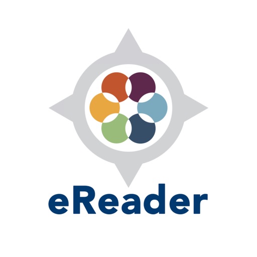 Navigate eReader 2.0 app reviews download