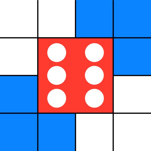 Dice Merge - Block Puzzle Game app reviews download