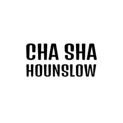 cha sha hounslow inceleme, yorumları