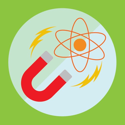 High School Physics Flashcards app reviews download
