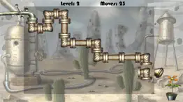 expert plumber puzzle iphone images 2