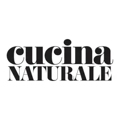 cucina naturale logo, reviews