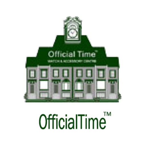 Official Time app reviews download