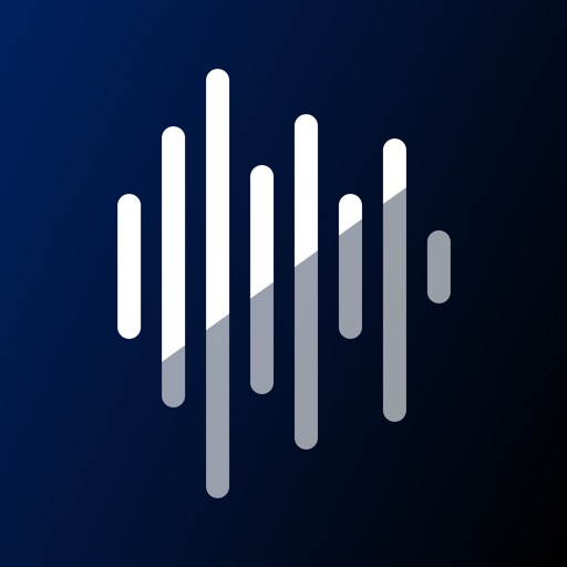 Vocal Remover AI app reviews download