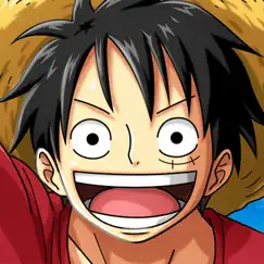 one piece treasure cruise commentaires & critiques