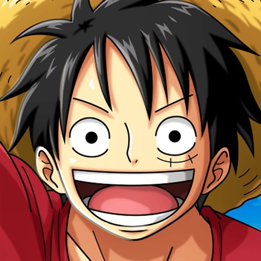 ONE PIECE TREASURE CRUISE app reviews download