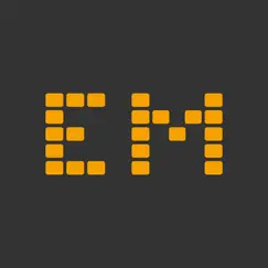 elastic melody logo, reviews