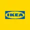 IKEA anmeldelser