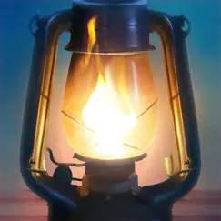 night light - lamp with ai logo, reviews