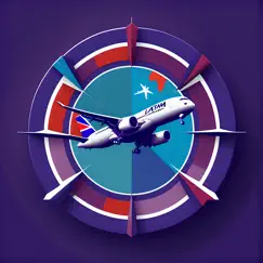 tracker for latam airlines logo, reviews