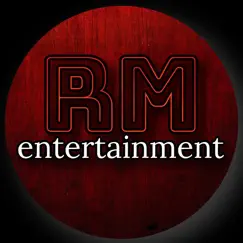 rm entertainment logo, reviews