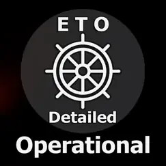 eto - operational detailed ces commentaires & critiques
