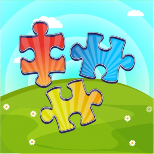 Puzzle - Try, Jigsaw, Learn app reviews download