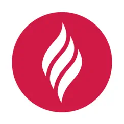 liberty at your service logo, reviews