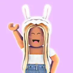clothes creator for roblox commentaires & critiques