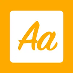 fonts load - custom logo, reviews