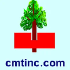 cruise angle icmt logo, reviews