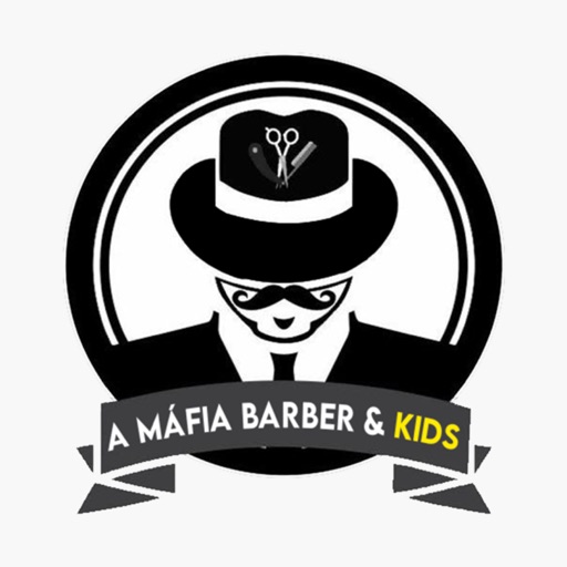 A Mafia Barber Kids app reviews download