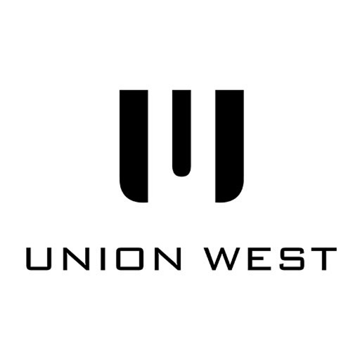 Union West Chicago app reviews download